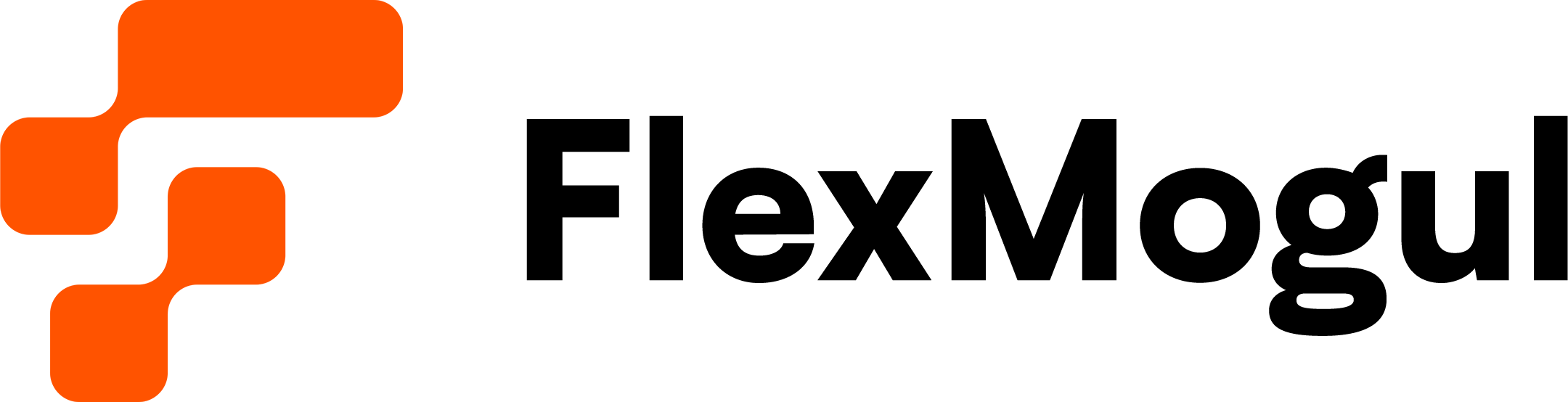 FlexMogul